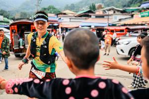 BIB: 
                            <button type="button" onclick="openModal(25506164)" class="btn btn-primary btn-sm float-right btn-popup" data-toggle="modal" data-target=".modal-high-quality">
                        <i class="fas fa-shopping-cart"></i> Add to Cart
                    </button>
                                            <button type="button" onclick="isThisMe(25506164, true)" class="btn btn-success btn-sm float-right btn-popup btn-isme hidden" data-toggle="tooltip" data-placement="bottom" title="นี่คือรูปของคุณใช่ไหม คลิกที่นี่เพื่อเอาเข้าอัลบั้ม">
                        <i class="fas fa-plus"></i> Add to album
                    </button>
                    <button type="button" onclick="isThisMe(25506164, false)" class="btn btn-warning btn-sm float-right btn-popup btn-isnotme hidden">
                        <i class="fas fa-ban"></i> Remove from album
                    </button>